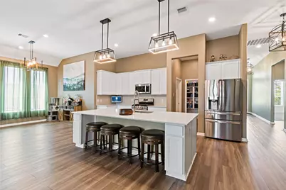 4403 Annandale Lane, Rosharon, TX 77583 - Photo 17