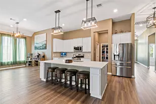 4403 Annandale Ln, Rosharon, TX 77583 - Photo 17