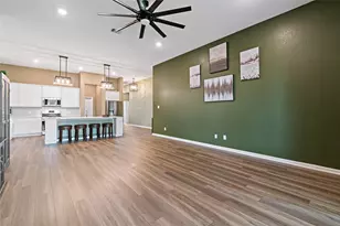 4403 Annandale Ln, Rosharon, TX 77583 - Photo 29