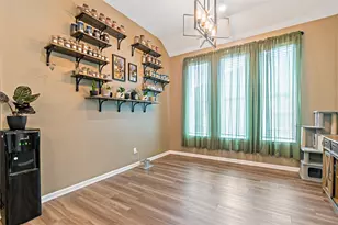 4403 Annandale Ln, Rosharon, TX 77583 - Photo 23