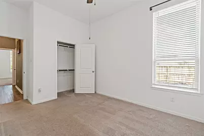 4403 Annandale Lane, Rosharon, TX 77583 - Photo 11