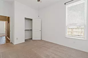 4403 Annandale Ln, Rosharon, TX 77583 - Photo 11