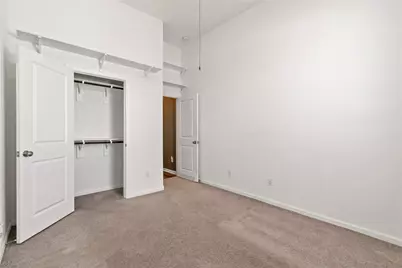 4403 Annandale Lane, Rosharon, TX 77583 - Photo 9