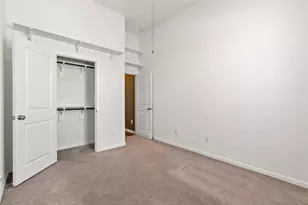 4403 Annandale Ln, Rosharon, TX 77583 - Photo 9