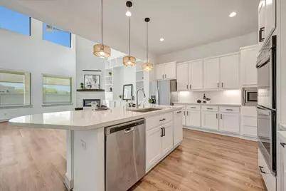 98 Dorado Drive, Friendswood, TX 77546 - Photo 19