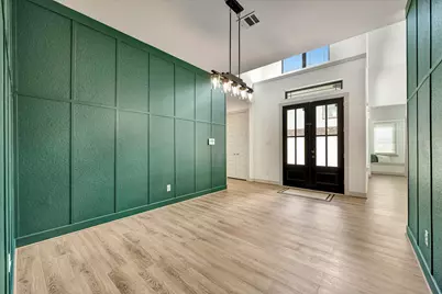 98 Dorado Drive, Friendswood, TX 77546 - Photo 7