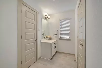 98 Dorado Drive, Friendswood, TX 77546 - Photo 39