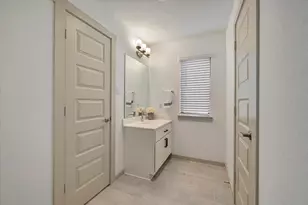 98 Dorado Dr, Friendswood, TX 77546 - Photo 39