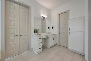 98 Dorado Dr, Friendswood, TX 77546 - Photo 29