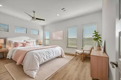 98 Dorado Drive, Friendswood, TX 77546 - Photo 25