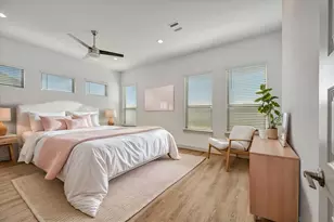 98 Dorado Dr, Friendswood, TX 77546 - Photo 25