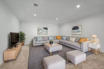 98 Dorado Drive, Friendswood, TX 77546 - Photo 45