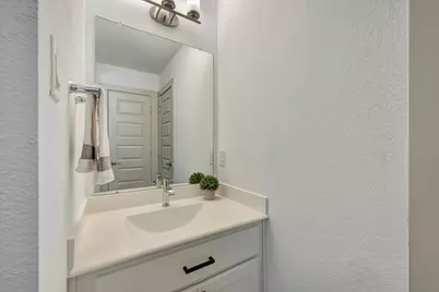 98 Dorado Drive, Friendswood, TX 77546 - Photo 41