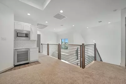 98 Dorado Drive, Friendswood, TX 77546 - Photo 31