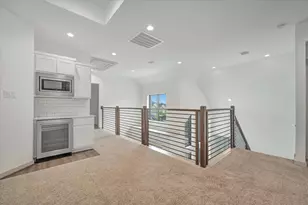 98 Dorado Dr, Friendswood, TX 77546 - Photo 31