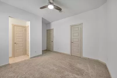 98 Dorado Drive, Friendswood, TX 77546 - Photo 37