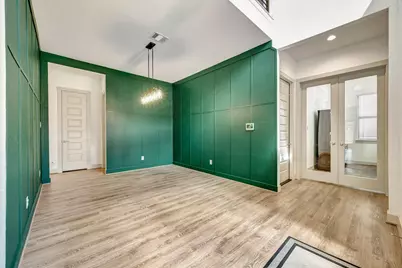 98 Dorado Drive, Friendswood, TX 77546 - Photo 5