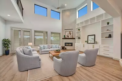 98 Dorado Drive, Friendswood, TX 77546 - Photo 21