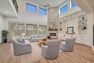 98 Dorado Dr, Friendswood, TX 77546 - Photo 21