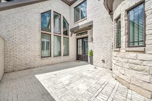 98 Dorado Dr, Friendswood, TX 77546 - Photo 47