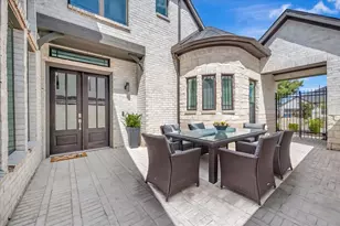 98 Dorado Dr, Friendswood, TX 77546 - Photo 3