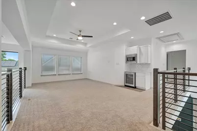 98 Dorado Drive, Friendswood, TX 77546 - Photo 33