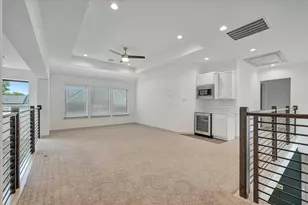 98 Dorado Dr, Friendswood, TX 77546 - Photo 33