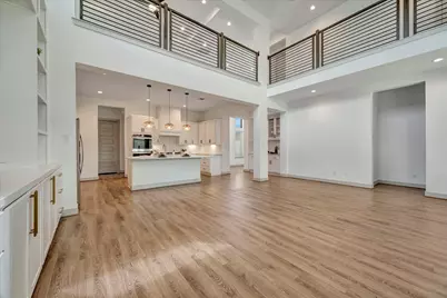 98 Dorado Drive, Friendswood, TX 77546 - Photo 23