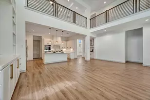 98 Dorado Dr, Friendswood, TX 77546 - Photo 23