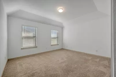 98 Dorado Drive, Friendswood, TX 77546 - Photo 43