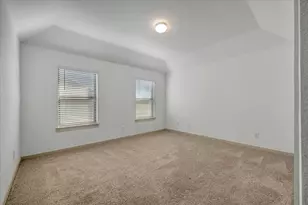 98 Dorado Dr, Friendswood, TX 77546 - Photo 43