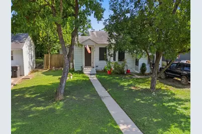 858 Lee Hall, San Antonio, TX 78212 - Photo 5
