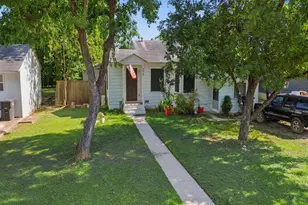 858 Lee Hall, San Antonio, TX 78212 - Photo 5
