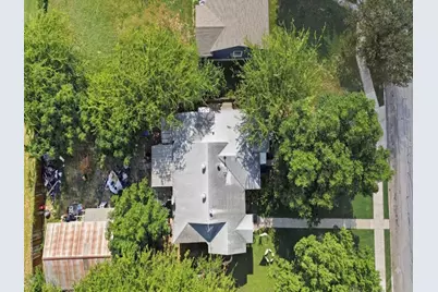 858 Lee Hall, San Antonio, TX 78212 - Photo 7