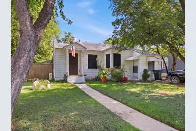 858 Lee Hall, San Antonio, TX 78212 - Photo 1