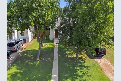858 Lee Hall, San Antonio, TX 78212 - Photo 3