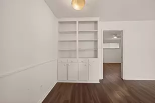 1217 Heights Blvd, Houston, TX 77008 - Photo 5