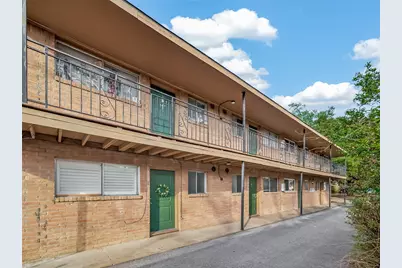 1217 Heights Boulevard #5, Houston, TX 77008 - Photo 17