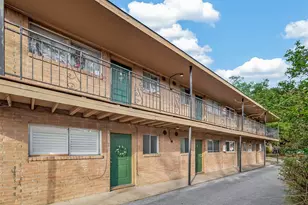 1217 Heights Blvd, Houston, TX 77008 - Photo 17