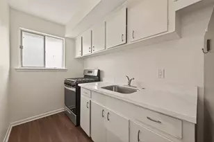 1217 Heights Blvd, Houston, TX 77008 - Photo 7