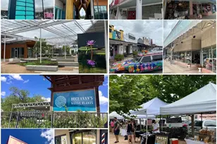 1217 Heights Blvd, Houston, TX 77008 - Photo 21