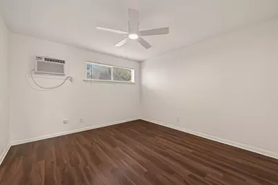 1217 Heights Boulevard #5, Houston, TX 77008 - Photo 9