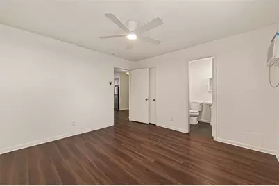 1217 Heights Boulevard #5, Houston, TX 77008 - Photo 11