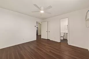 1217 Heights Blvd, Houston, TX 77008 - Photo 11