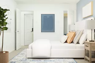 26846 Rosebay Woods Dr, Katy, TX 77493 - Photo 25