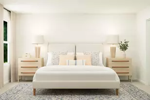 26846 Rosebay Woods Dr, Katy, TX 77493 - Photo 15