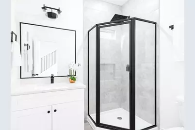 16774 Meadowcroft, Montgomery, TX 77316 - Photo 3