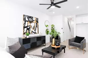 16774 Meadowcroft, Montgomery, TX 77316 - Photo 5