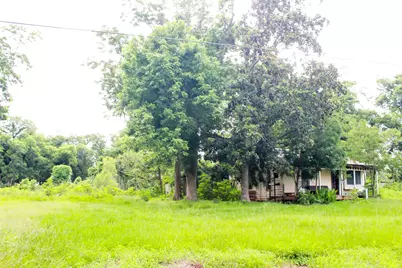 120 Creekside Drive, Angleton, TX 77515 - Photo 21