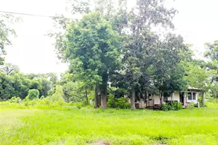 120 Creekside Dr, Angleton, TX 77515 - Photo 21
